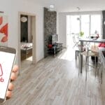 ЕУ воведува нови правила за Airbnb и Booking