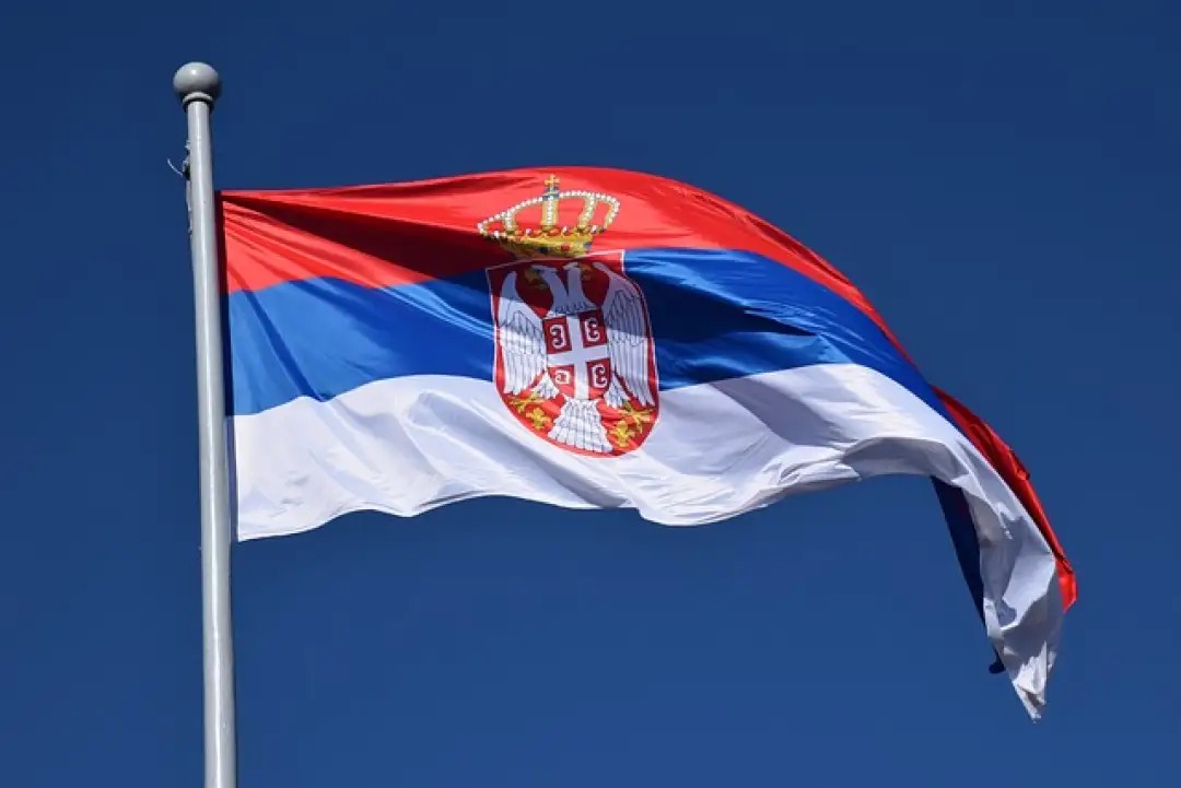 Од јуни Србија најавува производство на хуманоидни роботи