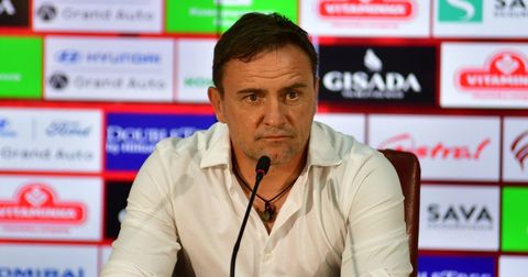 Васоски: Ова не беше најдобар настап на Силекс, ама заслужено го освоивме Купот!