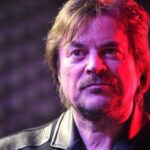 Ален Исламовиќ одгледува лешници за „Фереро“: „Како да јадете Нутела“