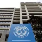 ММФ предупредува: Јавниот долг на ЕУ може да „експлодира“ ако нешто не се преземе