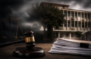 Судот во Охрид  го врати детето на мајката Невена Спасеска, дали битолска апелација ќе се врати на правдата