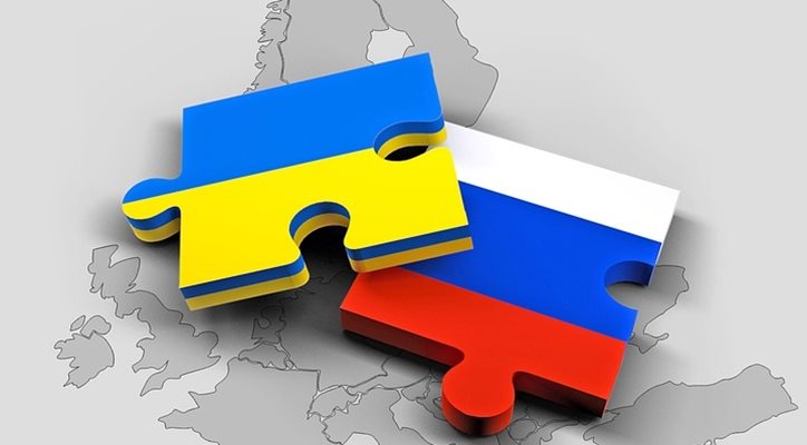 Трамп се надева на продолжување на тридневното примирје меѓу Русија и Украина