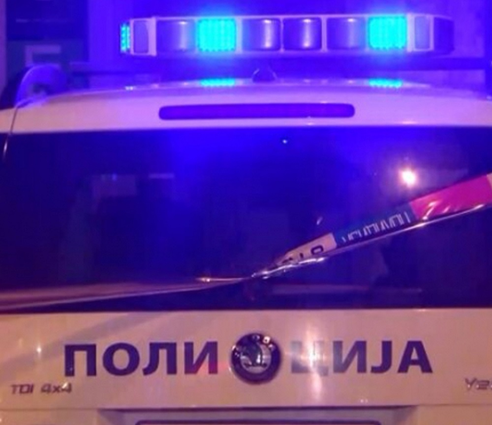 Четворица загинати во сообраќајката на скопската обиколница, возачот на камионот е приведен – МВР со детали за несреќата