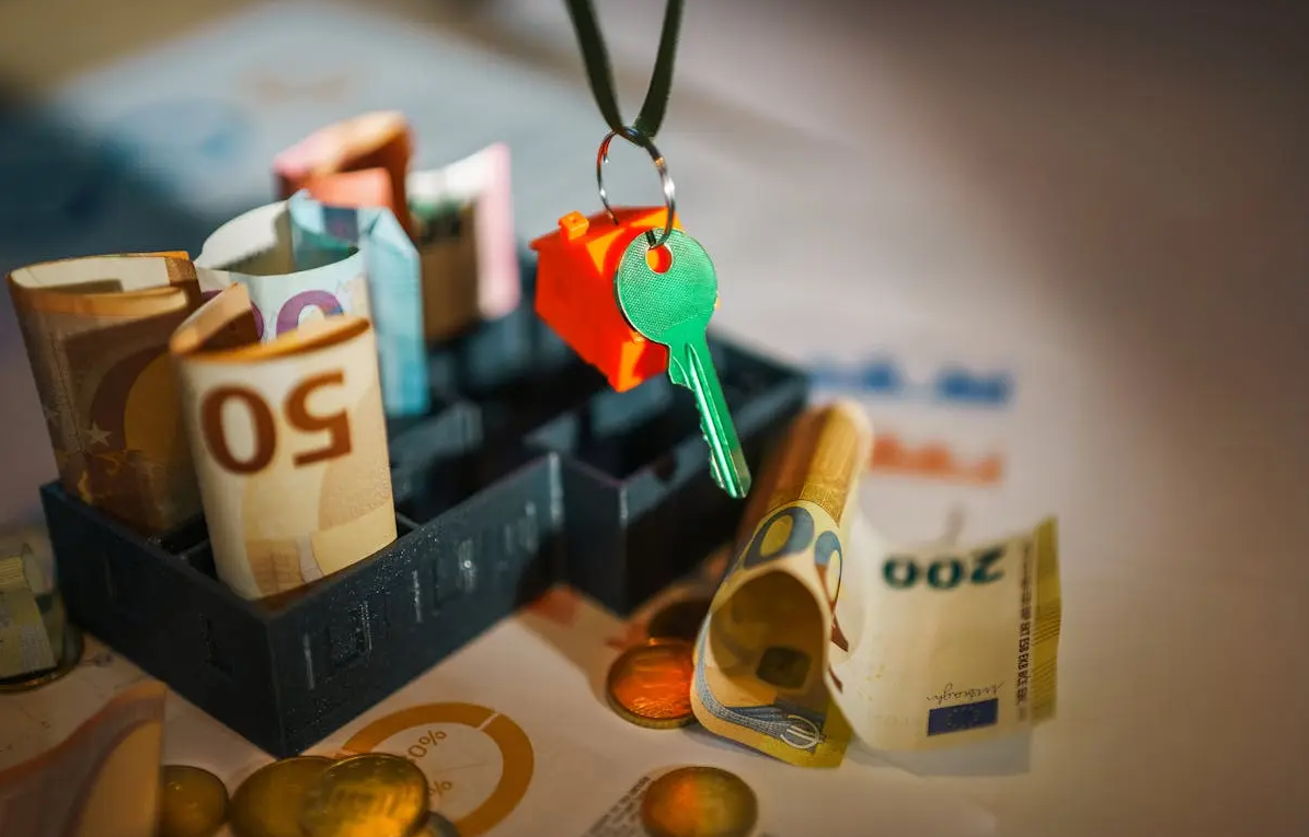 Пари полни вреќи до крајот на мај: На 3 хороскопски знаци им стигнува огромна добивка