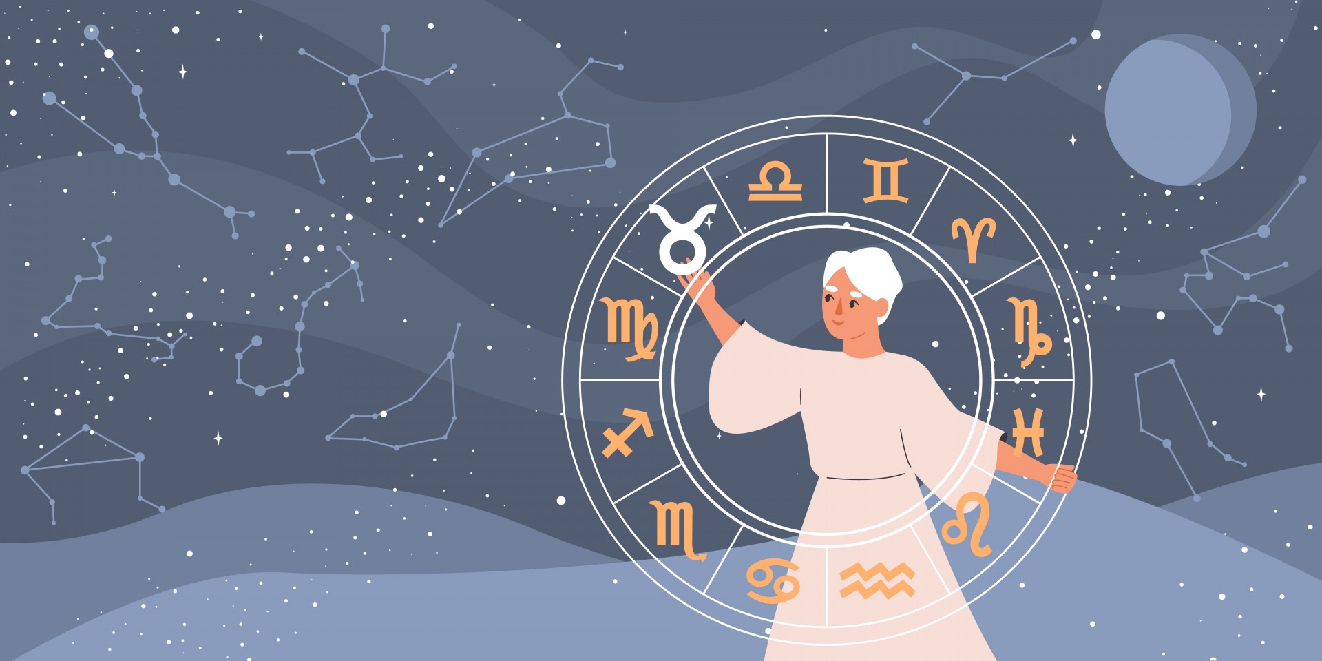 Кај Стрелците се буди желба за промена, Шкорпиите ќе ги води интуицијата и лесно ќе препознаат скриени намери – Дневен хороскоп за 20 мај