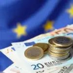 Домбровскис: ЕЦБ ќе мора да одговори на забрзаната инфлација