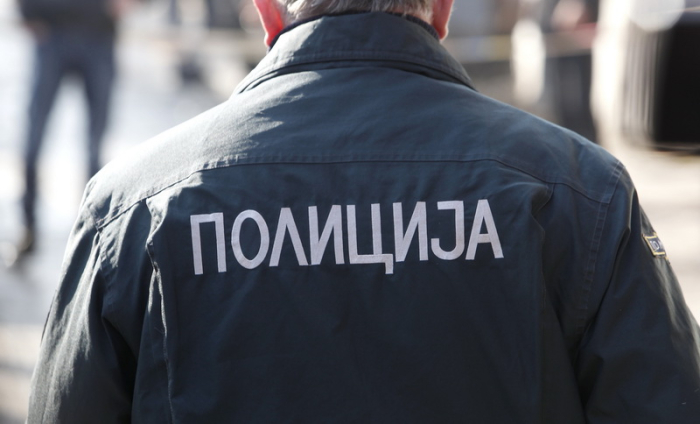 Малолетник се заканувал со пиштол на 18-годишник по расправија во с.Оризари