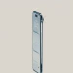 „iPhone 19 Pro“ го носи најголемиот редизајн во последните години?