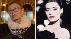 (ВИДЕО+ФОТО) НАСТАСЈА БИЛА НАЈУБАВАТА МАНЕКЕНКА, СЕ ОМАЖИЛА СО ЖИГОЛО И ЗАВРШИЛА НА ПСИХИЈАТРИЈА: Нема да верувате како живее денес!