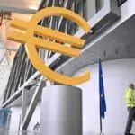 Порака од ЕЦБ: Зголемување на каматните стапки во јуни е неопходно дури и ако Иран потпише мир – штетата е веќе направена