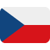 Навивачите на Славија го прекинаа дербито со Спарта во клучниот момент