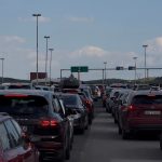 Ако патувате во Грција засега не сте задолжени да го имате новиот комплет за прва помош