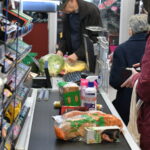 Инфлацијата во април достигна 5,7 проценти, најголем раст на цените кај транспортот и храната