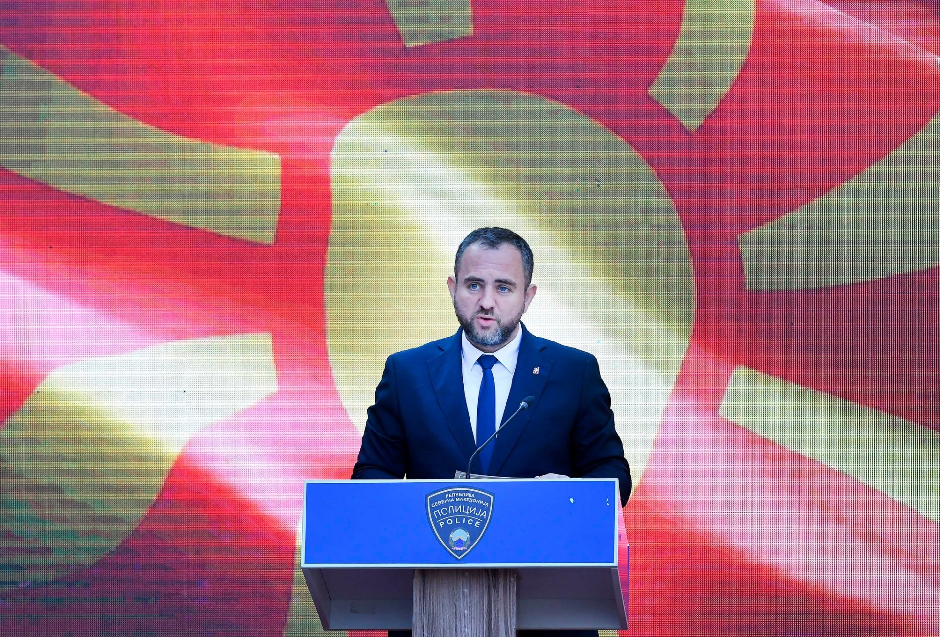 „Знам некои докази коишто вие не ги знаете“: Ќе бидете шокирани, вели Тошковски
