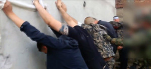 Единаесет години од „Диво насеље“- Куманово се сеќава на загинатите херои