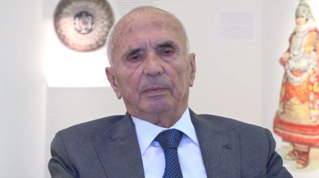 Хајредини за ребалансот: Погрешна претстава остава министерката за финансии, инфлацијата ќе биде поголема од 4,5%