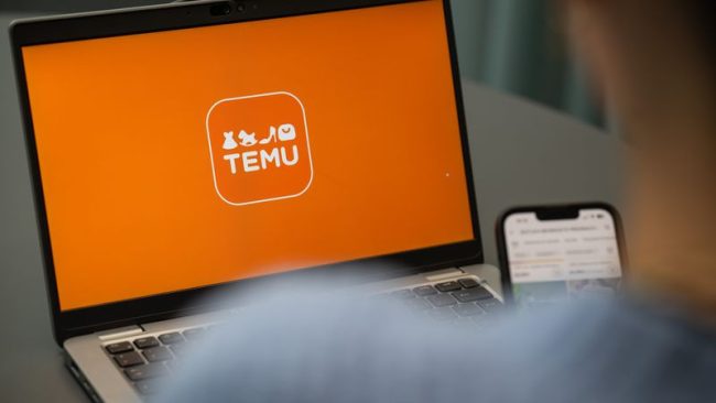 ЕУ ГО КАЗНИ „ТЕМУ“ СО 200 МИЛИОНИ ЕВРА ПОРАДИ ПРОДАЖБА НА НЕБЕЗБЕДНИ ПРОИЗВОДИ
