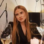 (Видео) Ксенија Николова за обидите да стане мајка: Сакав да се откажам од процесот, но од желбата никогаш