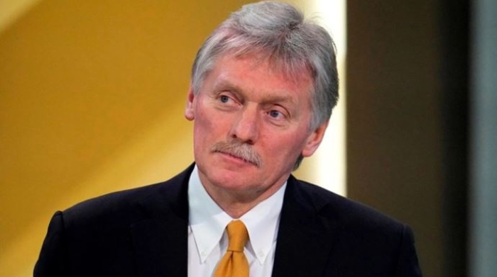 Кремљ ѝ порача на ЕУ: Ги преминавте сите црвени линии