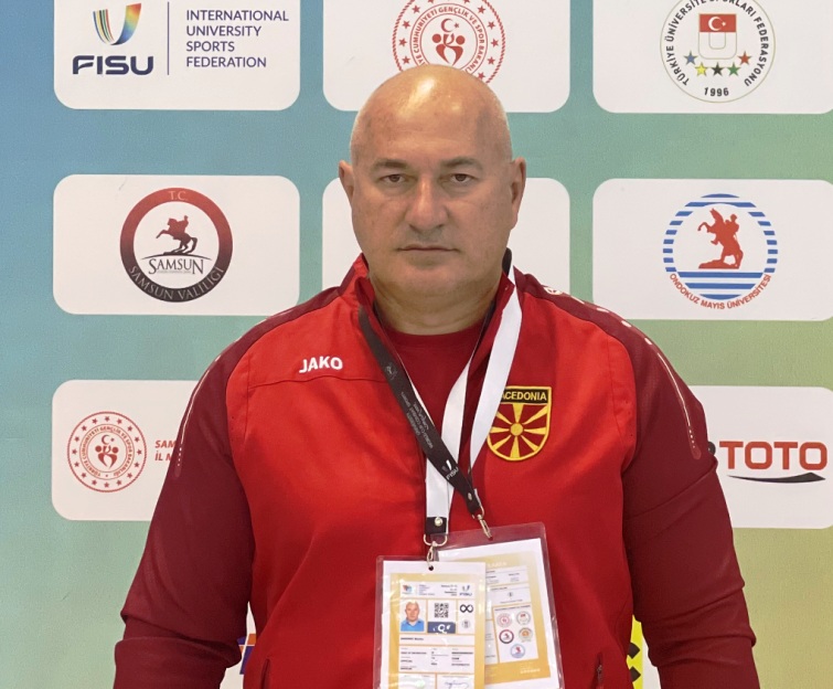 Кога резултатот е дебакл, одговорноста мора да има име и презиме