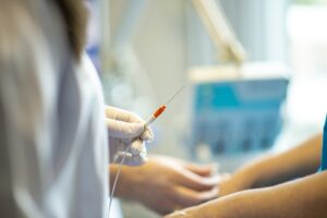 Меѓународен ден на медицинските сестри, една од најблагородните и најхумани професии