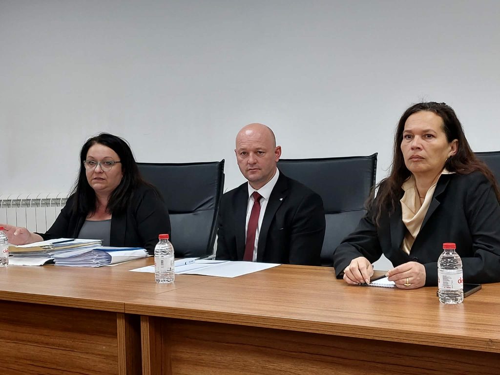 Како ОЈО ГОКК го објаснува запирањето на постапката за набавката на мазут за ТЕЦ „Неготино“