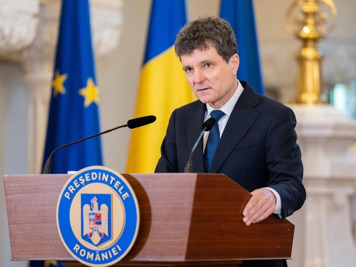 Романија го затвора рускиот конзулат во Констанца и го протерува конзулот