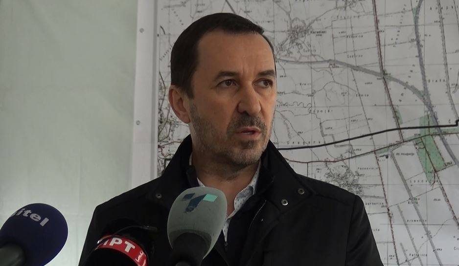 Запрена постапката за набавка на мазут – обвинителството не најде докази против Ковачевски, Капушевски и Јахоски