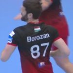 Борозан ќе игра и во четврти македонски клуб?