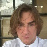   Жељко Митровиќ ѝ го честиташе роденденот на првата сопруга – „Многу те сака твјот Жекс“