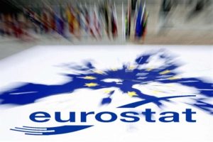 Работната недела во ЕУ се скрати на 35,9 часа