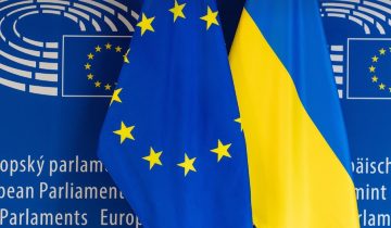 ПО РУСКИТЕ ЗАКАНИ ЗА КИЕВ: ЕУ и европски земји ги повикаа руските амбасадори