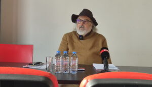 Вардар ќе води “правна војна” со ФФМ