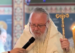Како ги познава Овој Писмата, кога не учел?