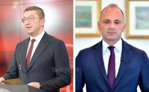 Зеленски предупредува на ново руско сценарио, Русија: Тој сака ескалација