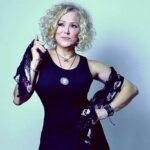 Марина Перазиќ стана баба, гордиот дедо ја објави веста