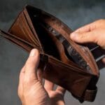 ЕУ донесе Стратегија против сиромаштијата, активистите од Македонија бараат да важи и за земјите кандидати!