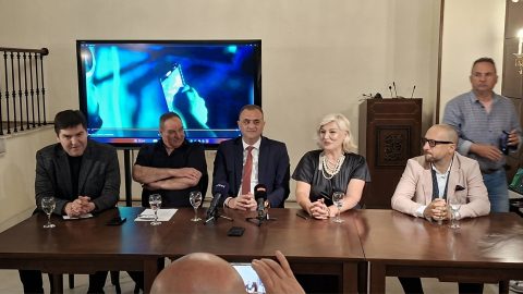 „Фолк Фест Валандово 2026“ подготвен да стартува во ново руво