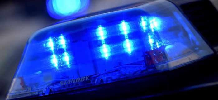 Во заедничка акиција на македонската и српската полиција во Скопје е упасен член на Врачарски клан кој спремал ликвидација