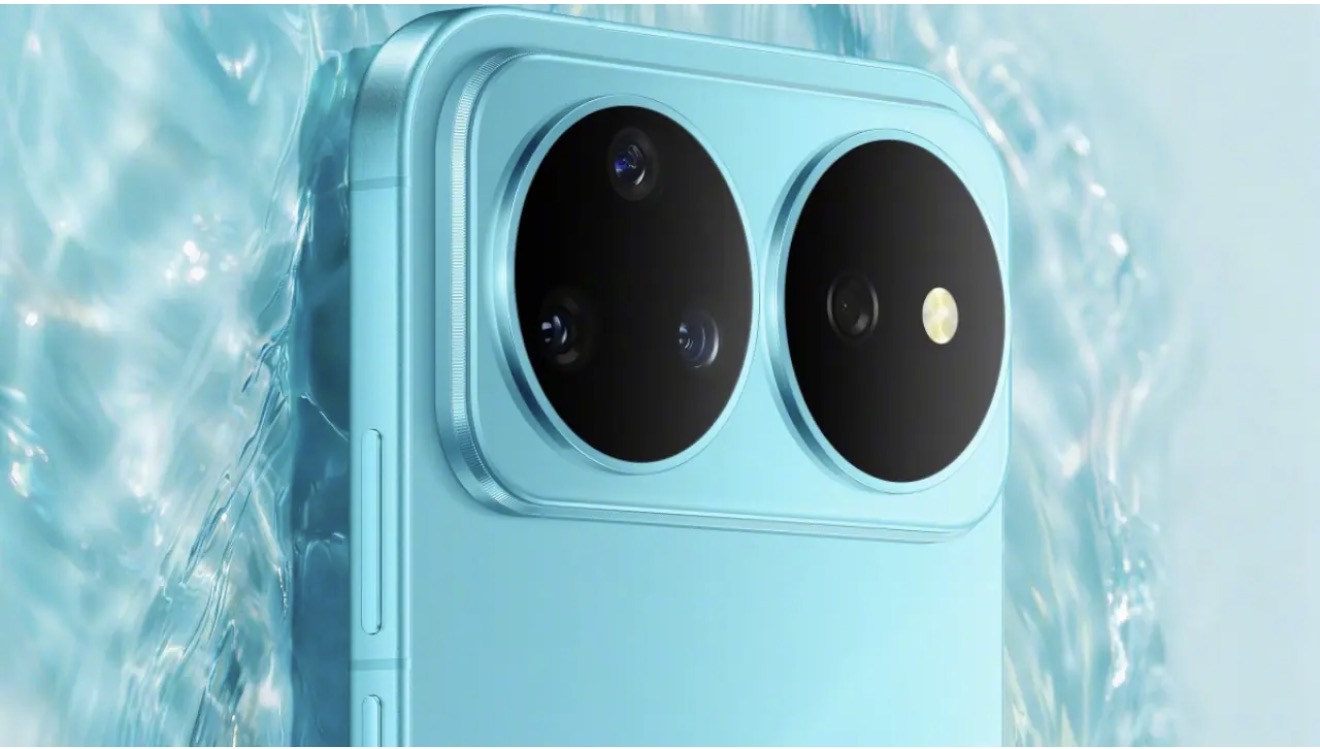 Huawei nova 16 серијата пристигнува на 1 јуни, откриен нов изглед