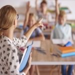 Методологија на час за ментално здравје: Како да ги научиме учениците на емоционална саморегулација?