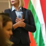(Не)свесно затворање на очите пред бугарското негирање на македонскиот идентитет