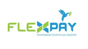 Финтек револуција во Македонија: Flex Pay официјално доби лиценца за издавање електронски пари од Народната банка