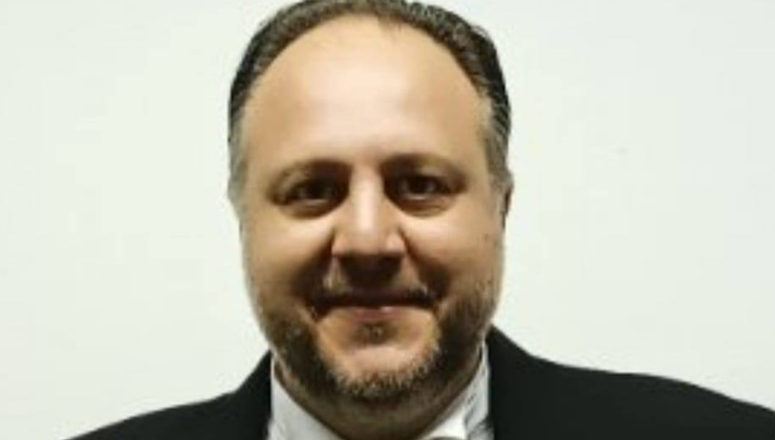 Во несреќата на скопската обиколница загинаа и оперскиот пејач Ристе Велков и неговиот син