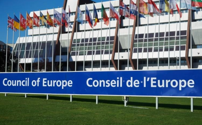 Советот на ЕУ одобри исплата на 2,8 милијарди евра помош за Украина