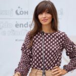 Елена од „Сител“ замина од Македонија: Ужива на ова место во посебно друштво