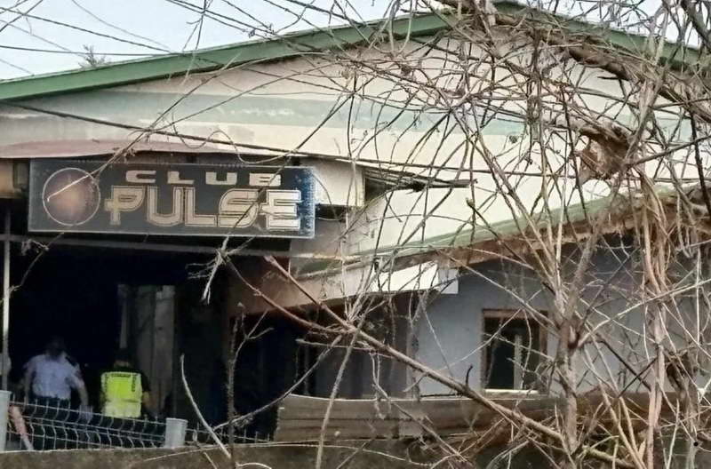 Први пресуди за „Пулс“: Условни казни за тројца полицајци