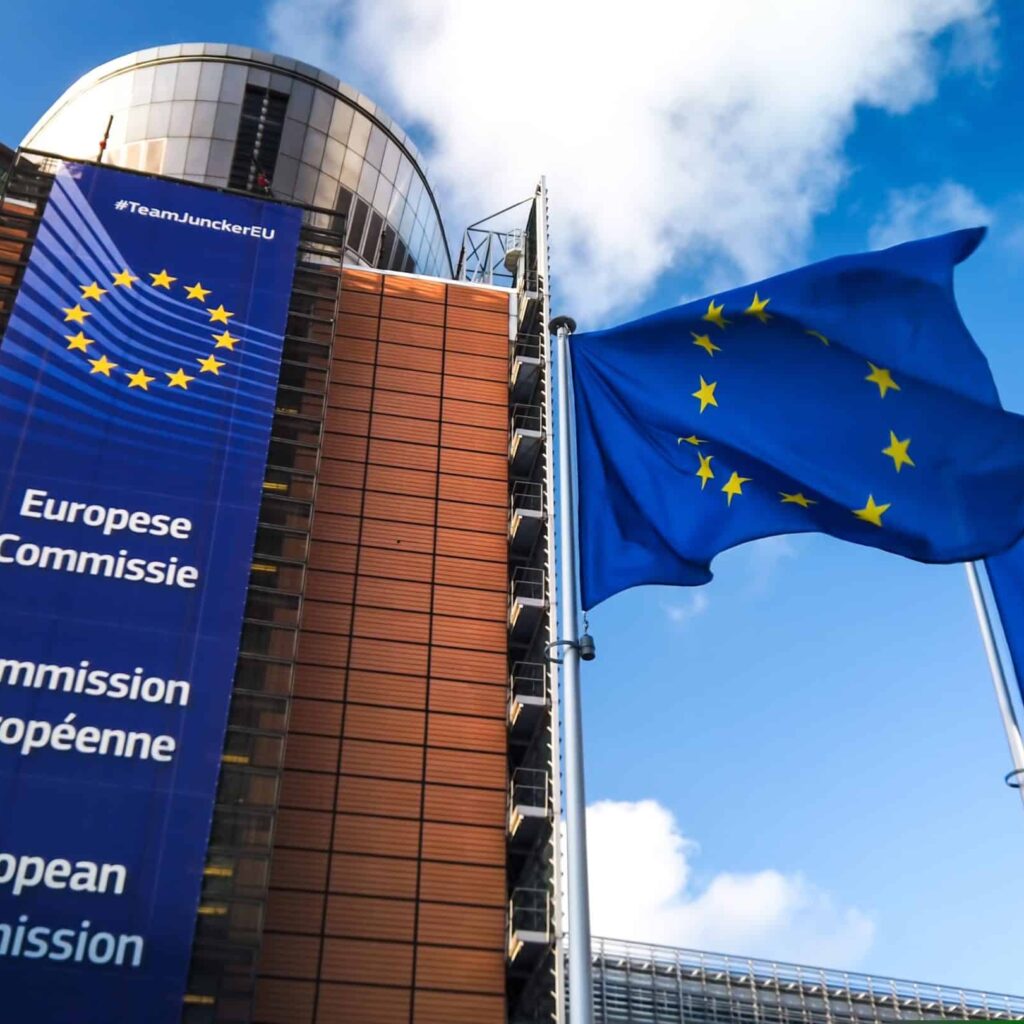 ЕУ одобри 65,7 милиони евра од Планот за раст за Македонија. Србија не доби ништо