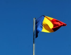 Европската комисија го потпиша договорот SAFE со Романија вреден 16,68 милијарди евра